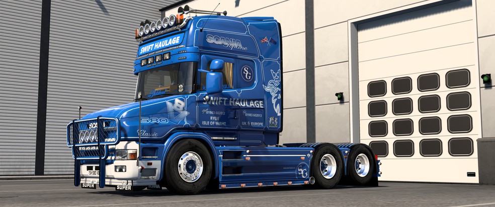 Image by AshleyWillman