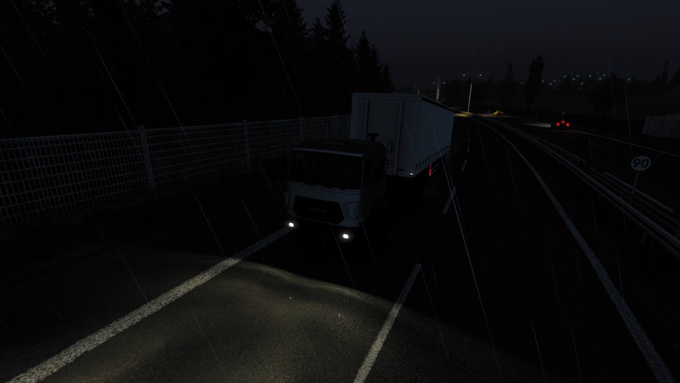 Image by Dimon_Bronik