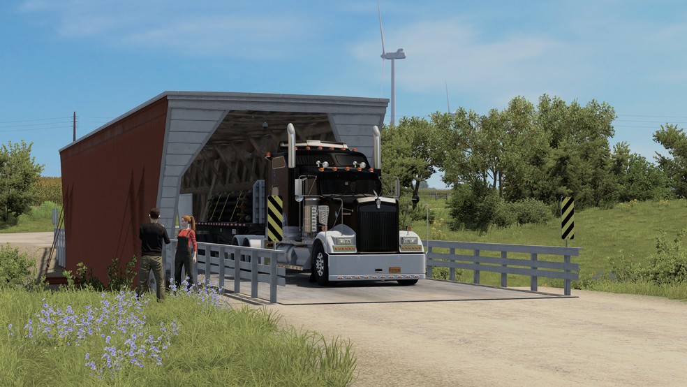 Image by UpperAustrian