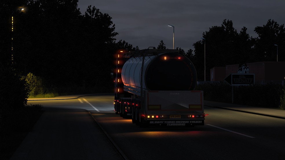 Image by SuperStar1607