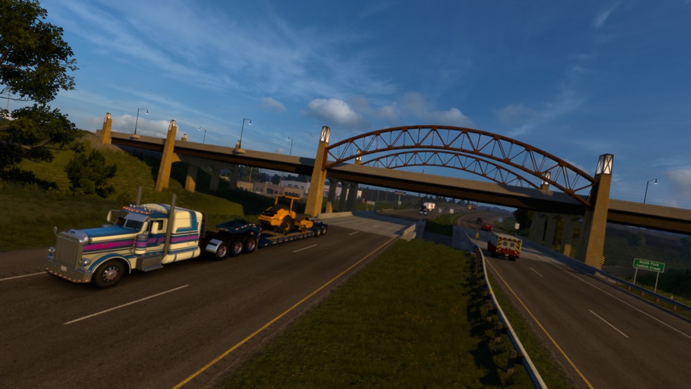 Image by mauriethegoose