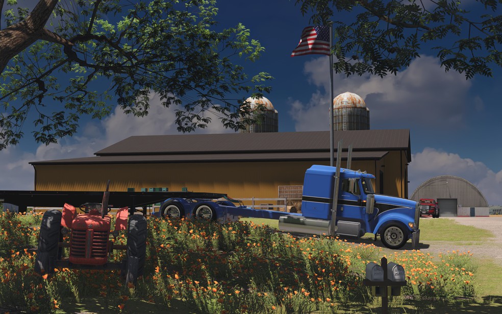 Image by jiginanbarma