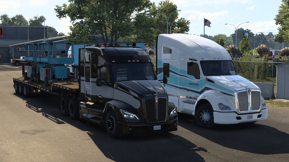 Image by ExaminerIan