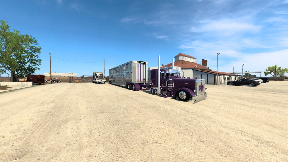 Image by Karlin02_24