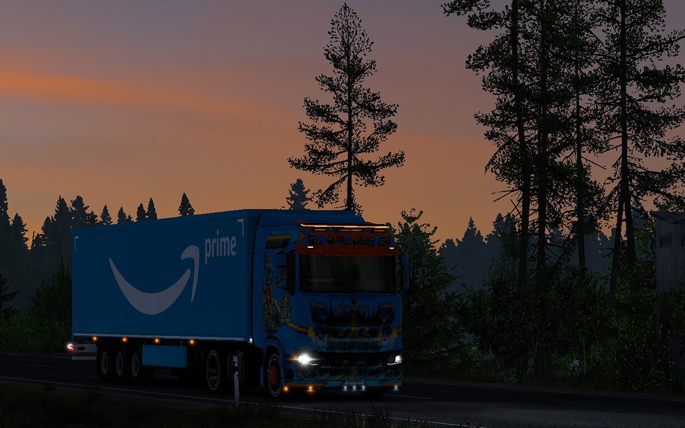 Image by ExtraContinent