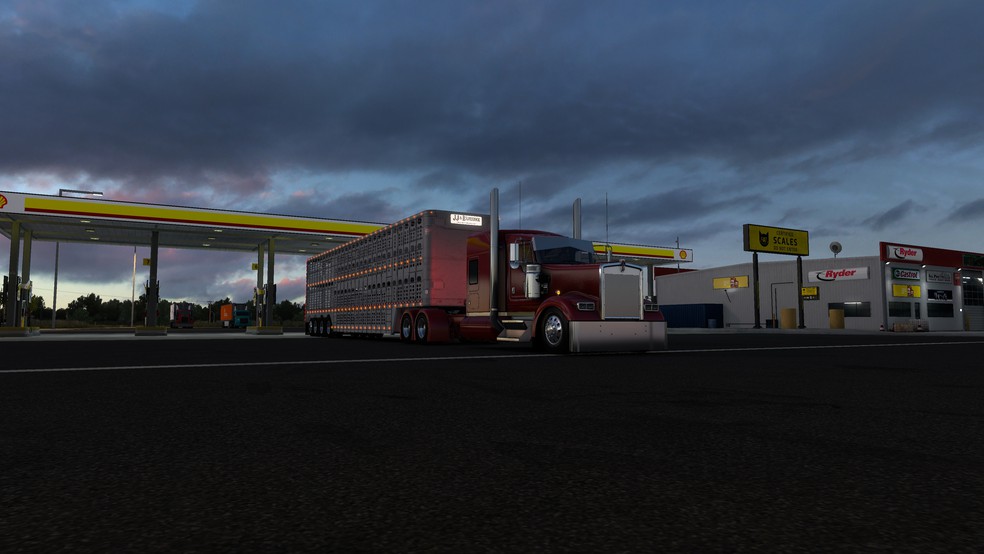 Image by JohnQMERICA