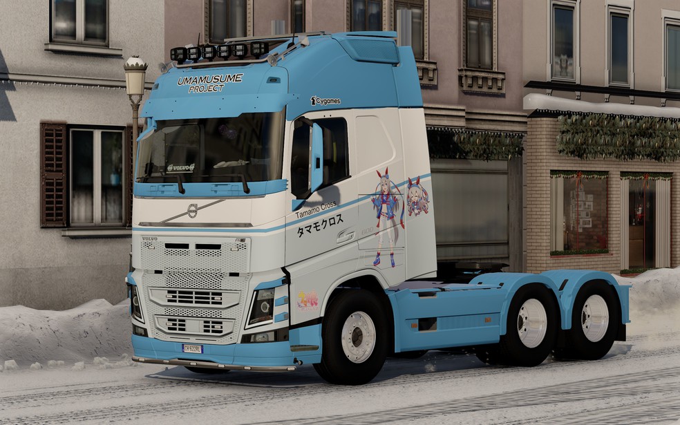 Image by Wakamiya_Eve