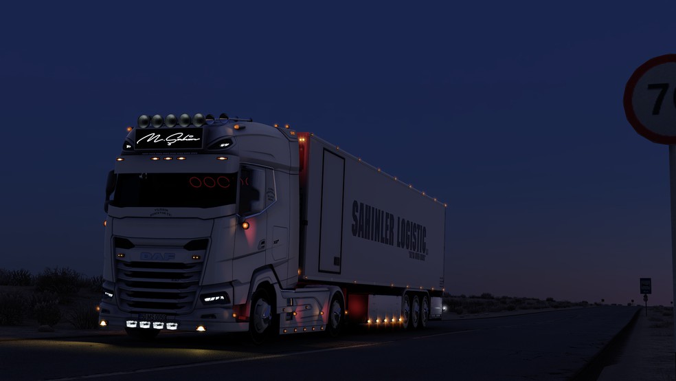 Image by 1aTeRiKaFa1