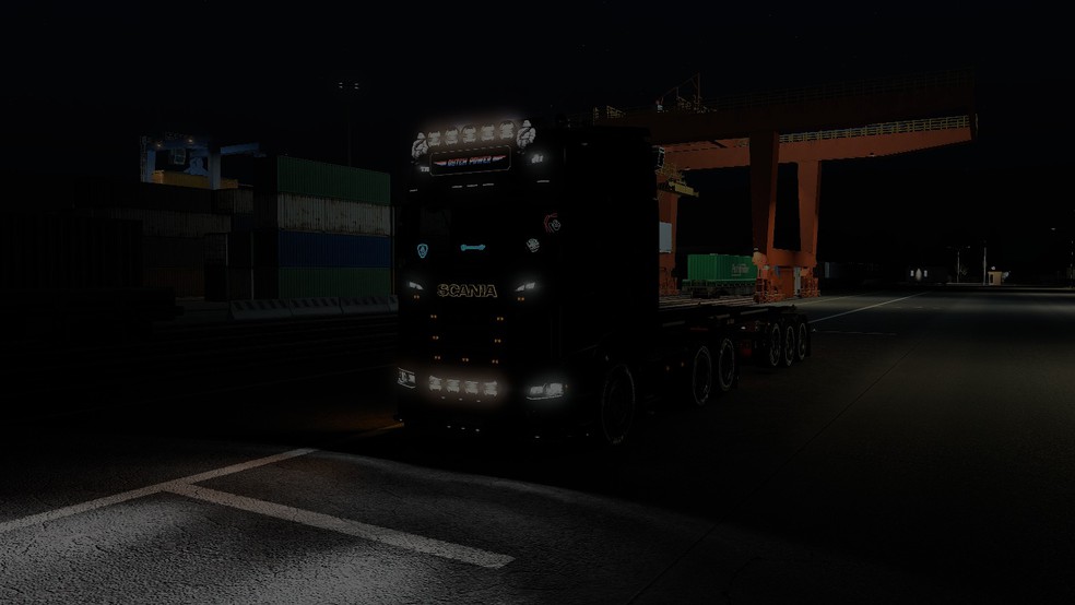 Image by Manfan_ets2