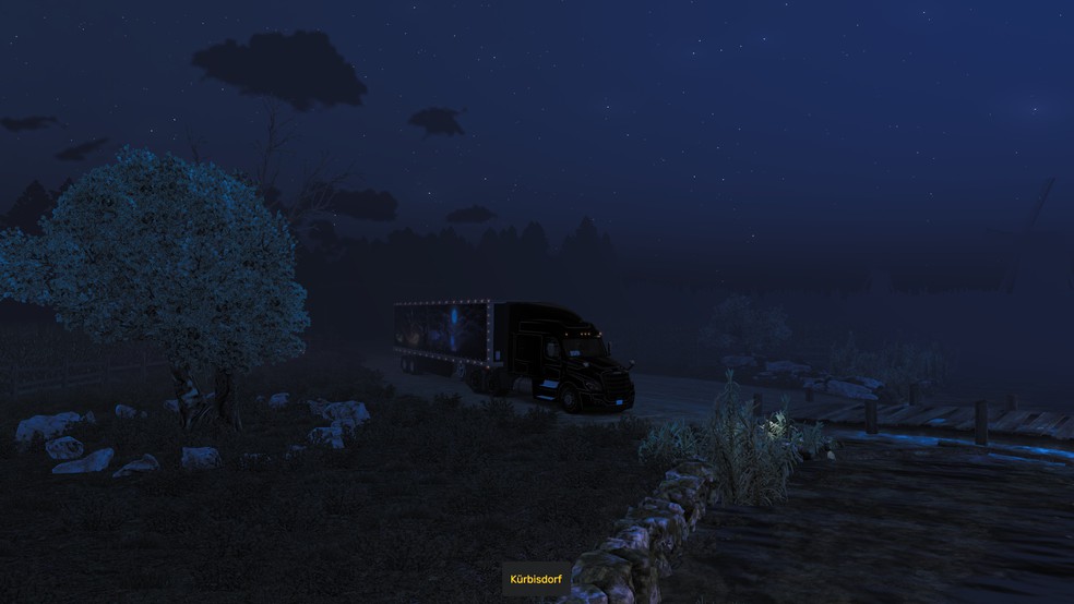 Image by andik310