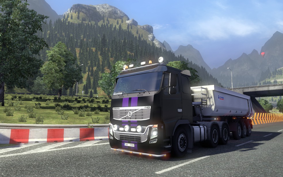 Image by JackHellHammer