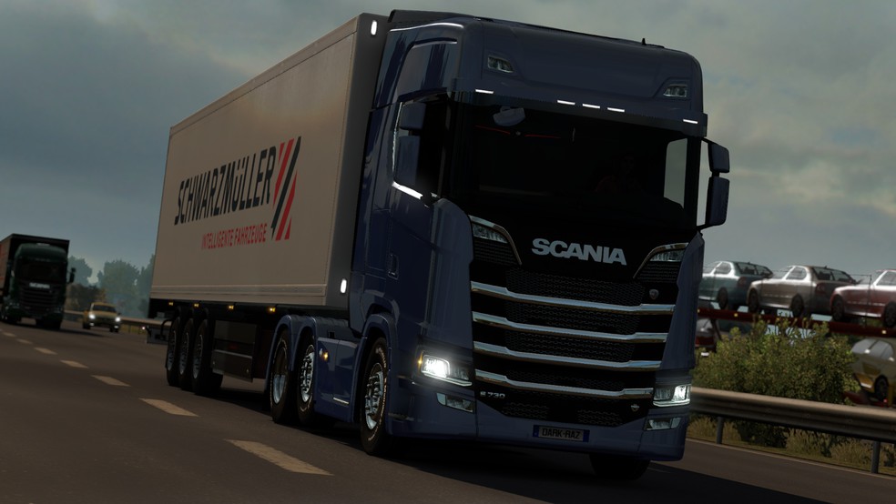 Image by The_Joker58260