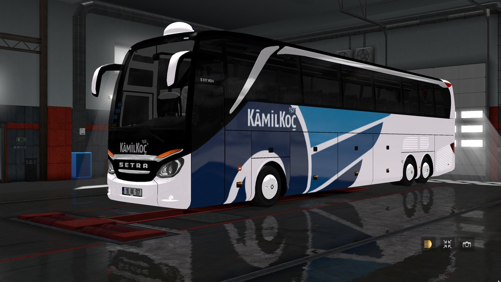 Image by Bodyguardxp38