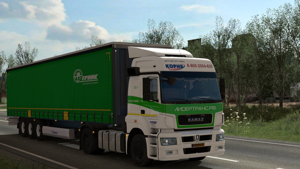 Image by Dimmka22334