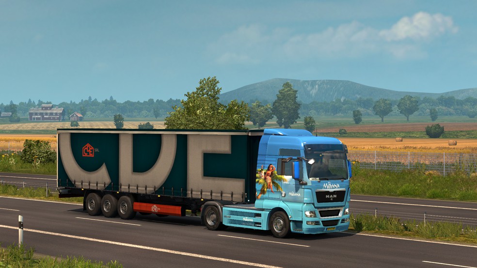 Image by Pocahontas_Yifan