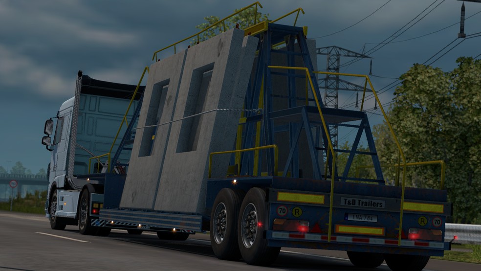 Image by Abdurrezzak3500