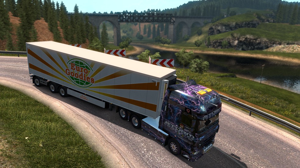 Image by CaptainSquareyez