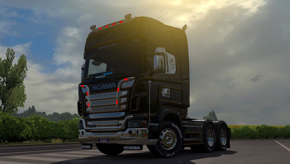 Image by NachoRacingClub