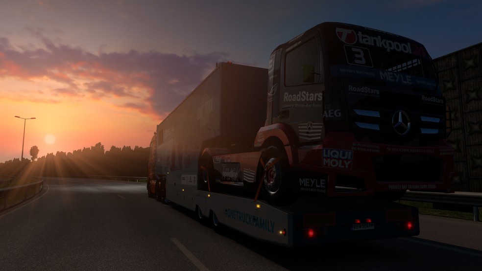 Image by tijdreiziger