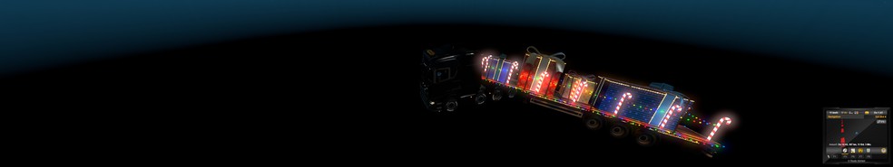 Image by Trucker112