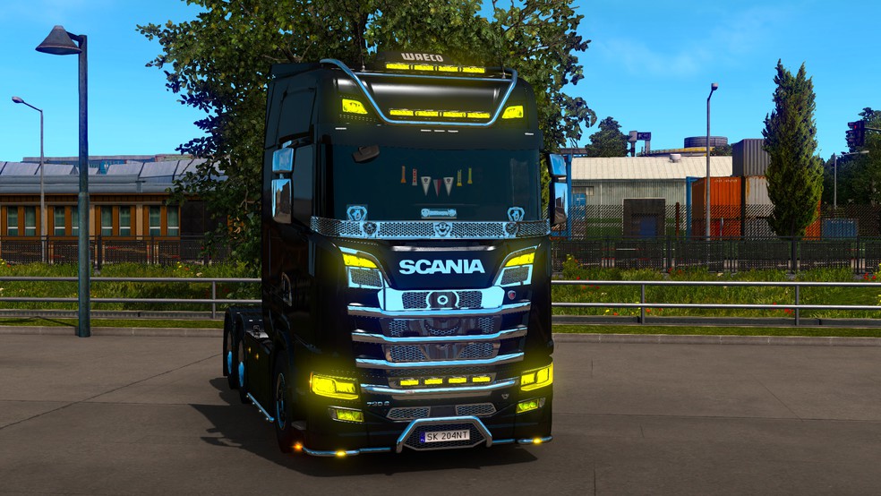 Image by Piotrek68Polska
