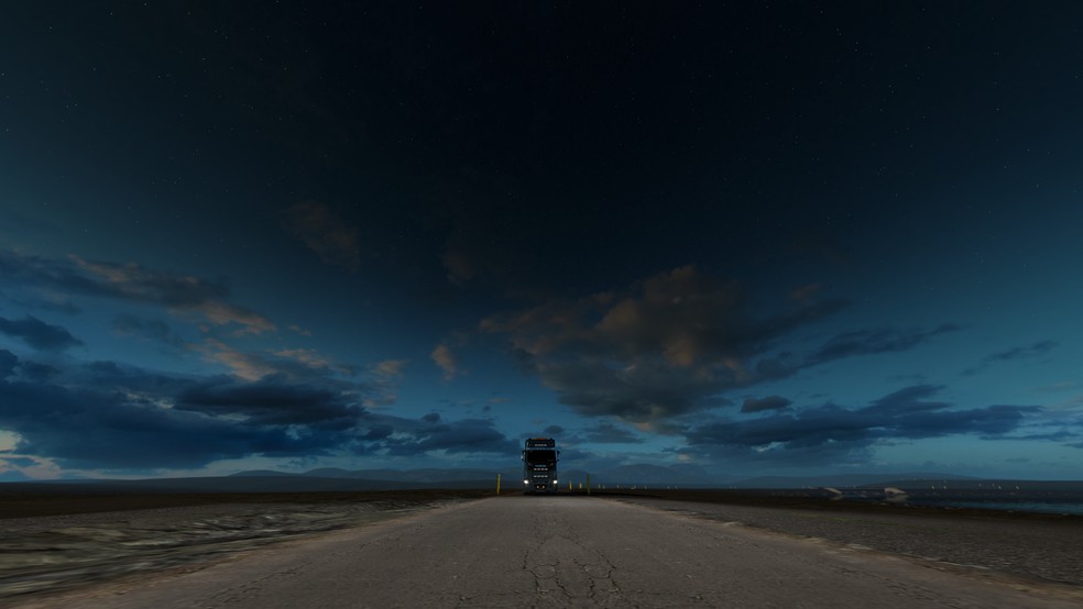 Image by SteveXST
