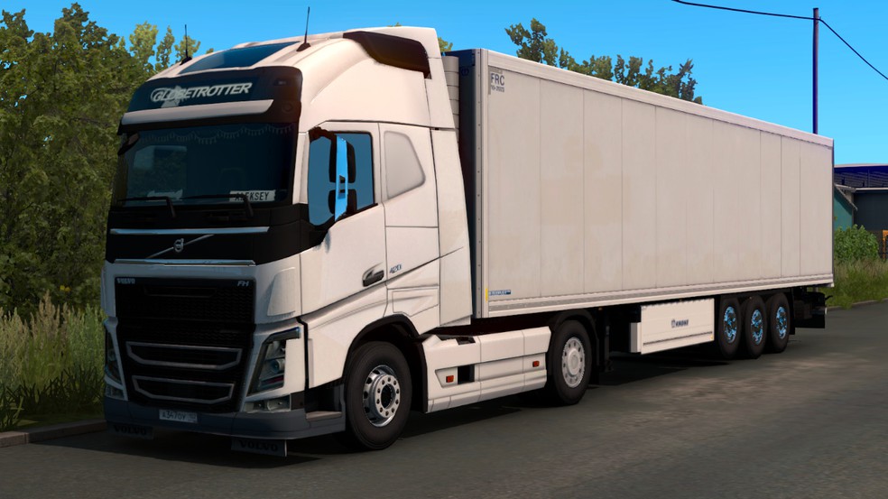 Image by ALEKSEY_152rus