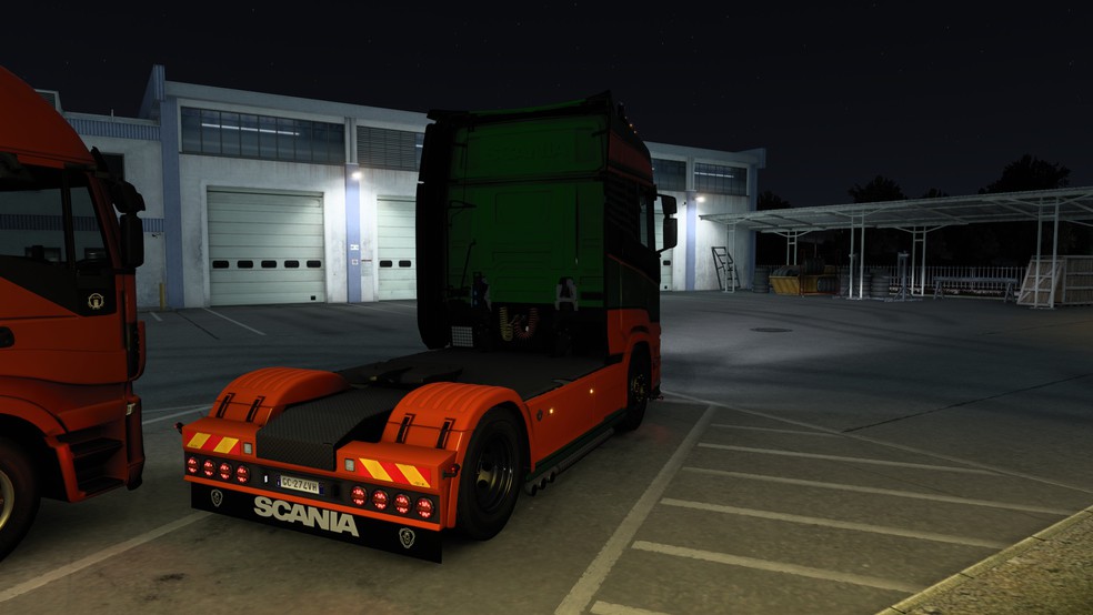 Image by ALEX27499