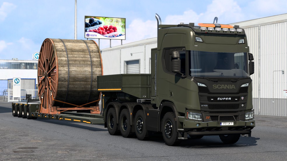 Image by SirBlackyAlot