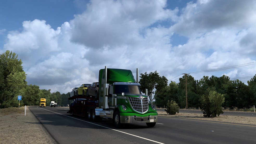 Image by Aleksey2331