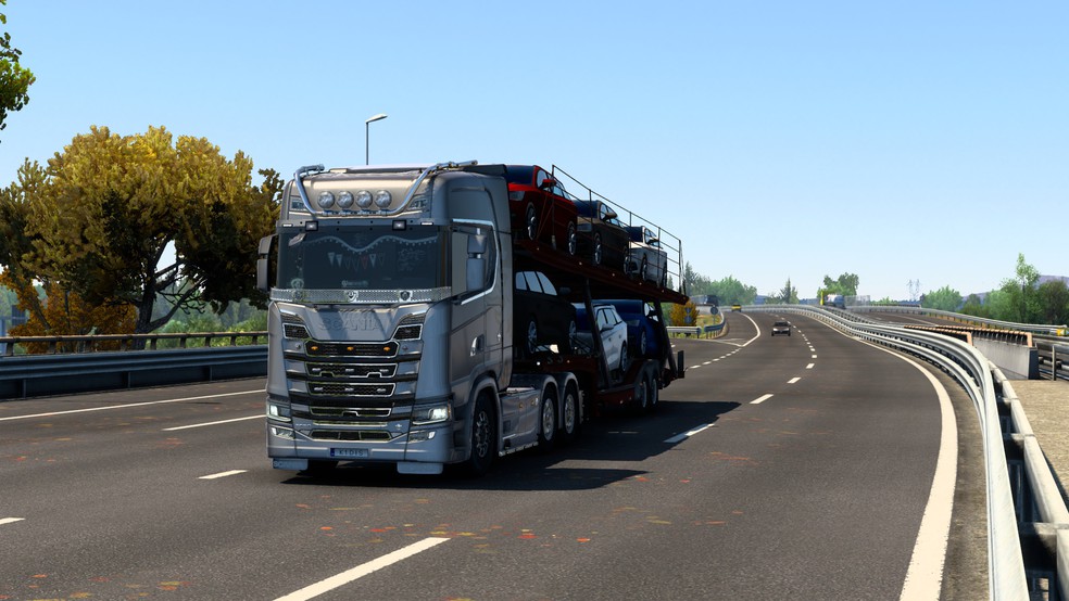 Image by StrixGames1