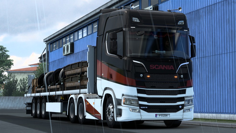 Image by zakyharris456