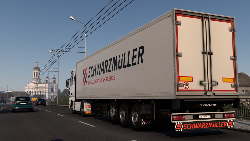 Image by ALEKS_774RUS