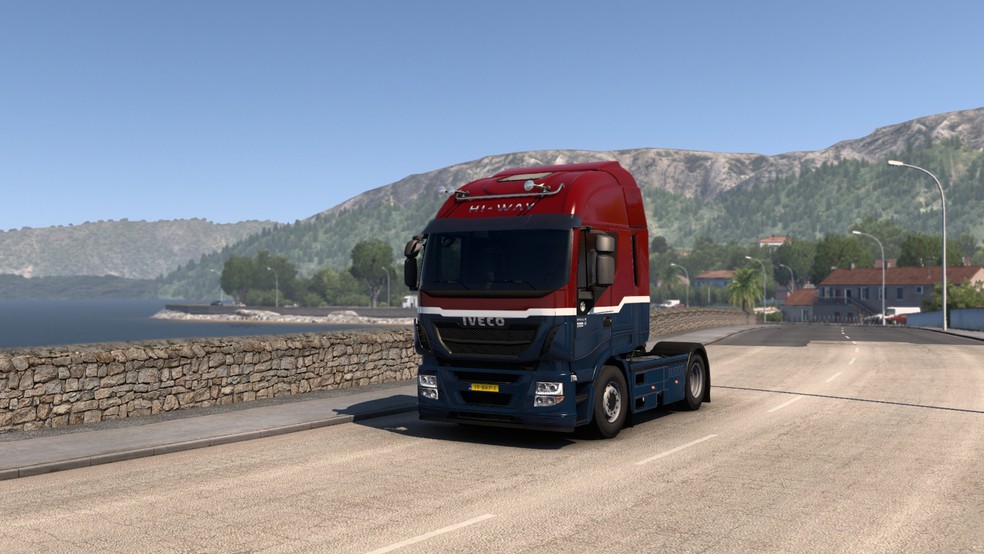 Image by yudhistiraarya