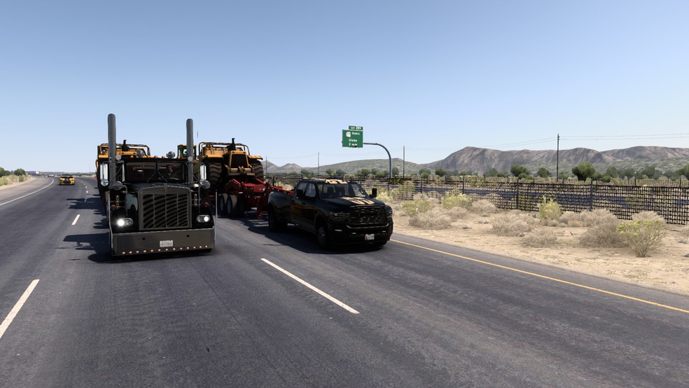 Image by Sniderman96