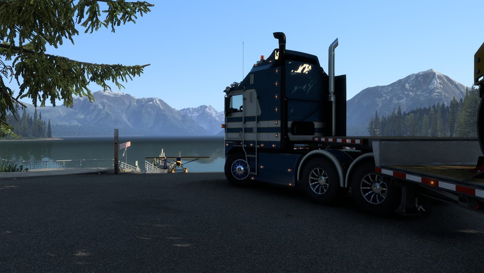 Image by urbanique75