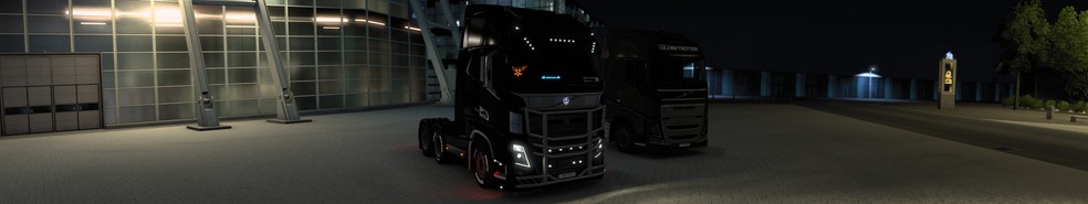 Image by Hytsu