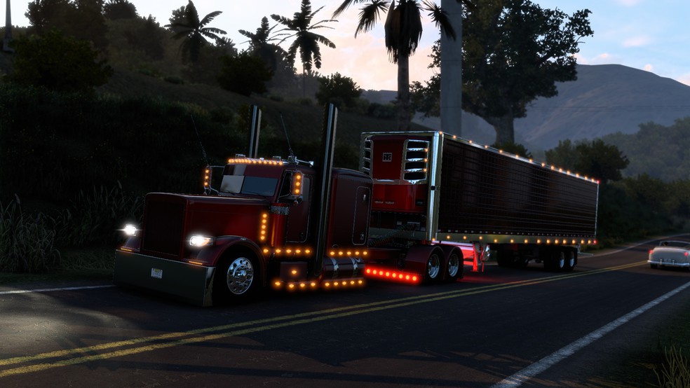 Image by joshua010114