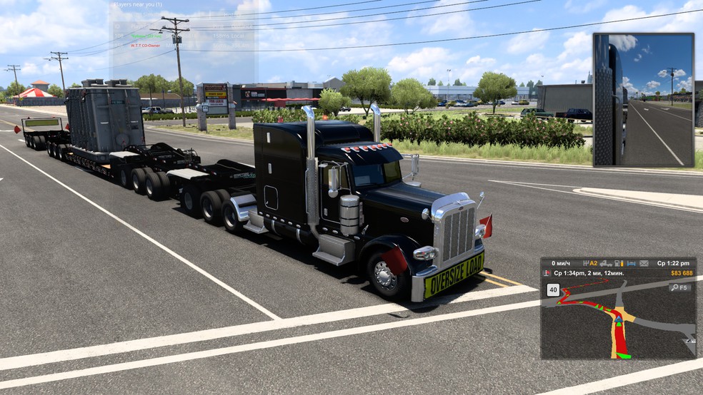 Image by vladimir12081980