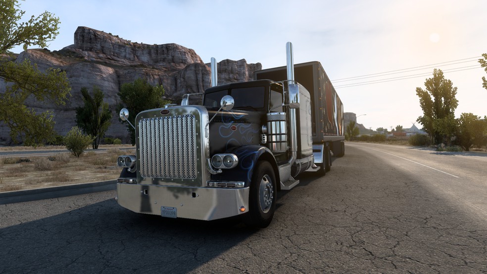 Image by DarkEnergyTD