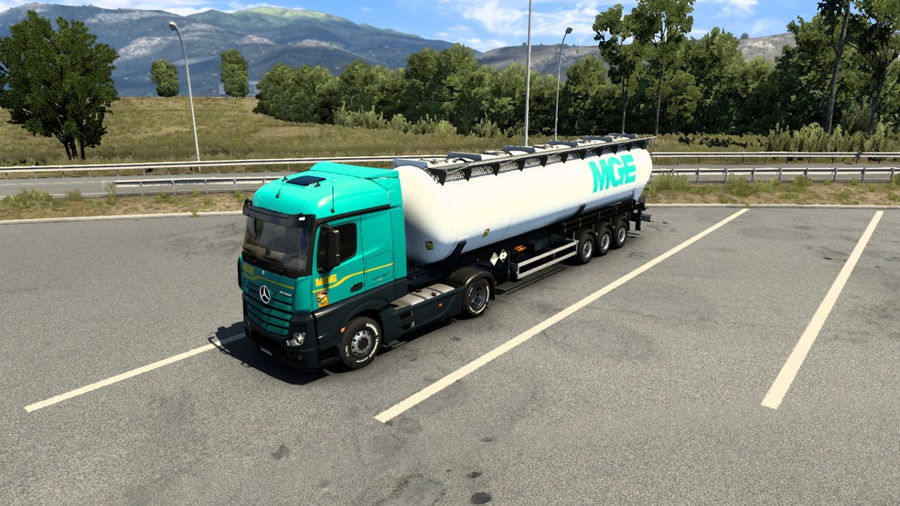 Image by rammstein88150