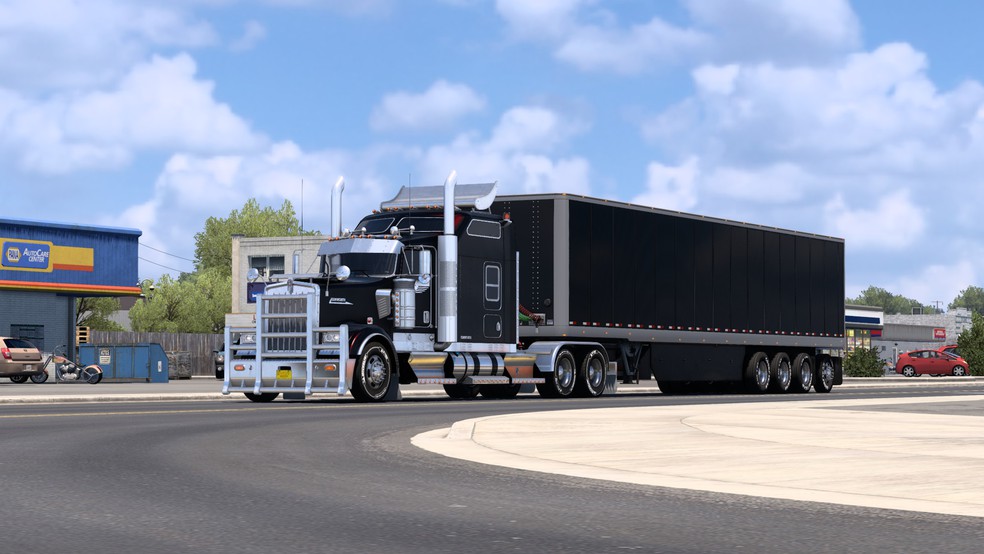 Image by DenunnScherd