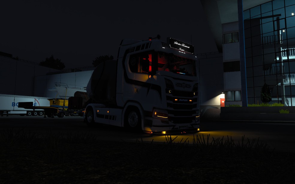 Image by eziiomrtpinklady