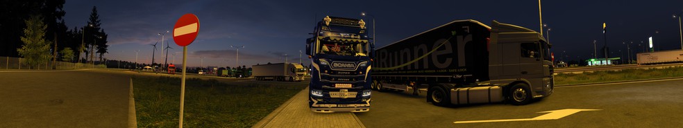 Image by Scaniar700