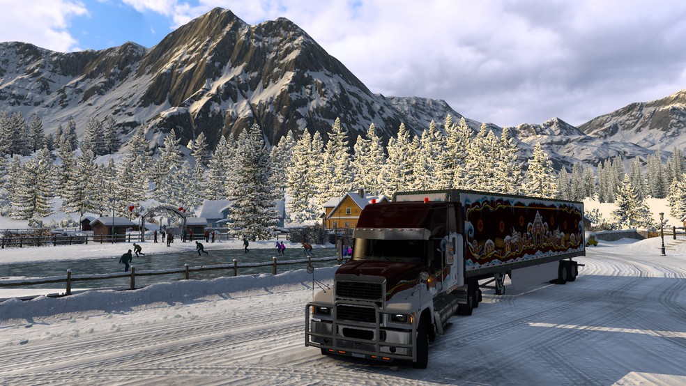 Image by sergeypshek271