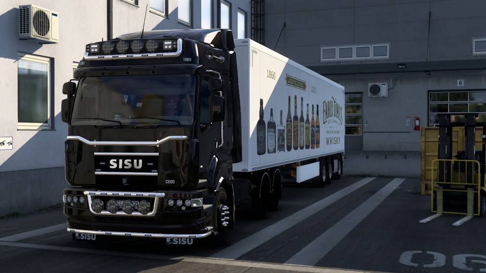 Image by ltn_alberich