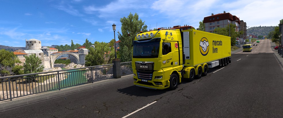 Image by marcelo_cwb