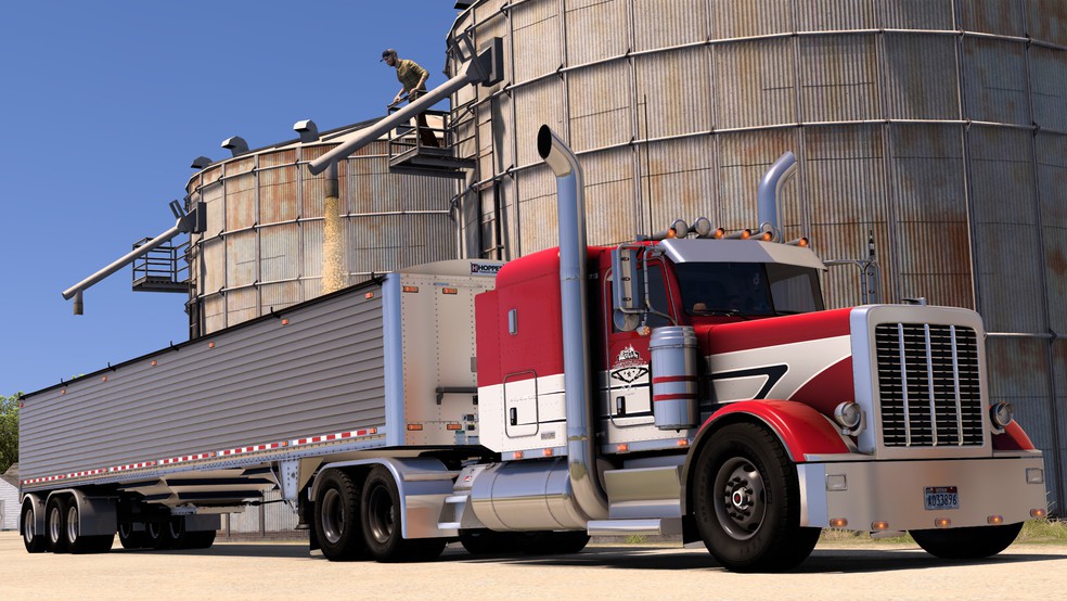 Image by TimeForCoffee