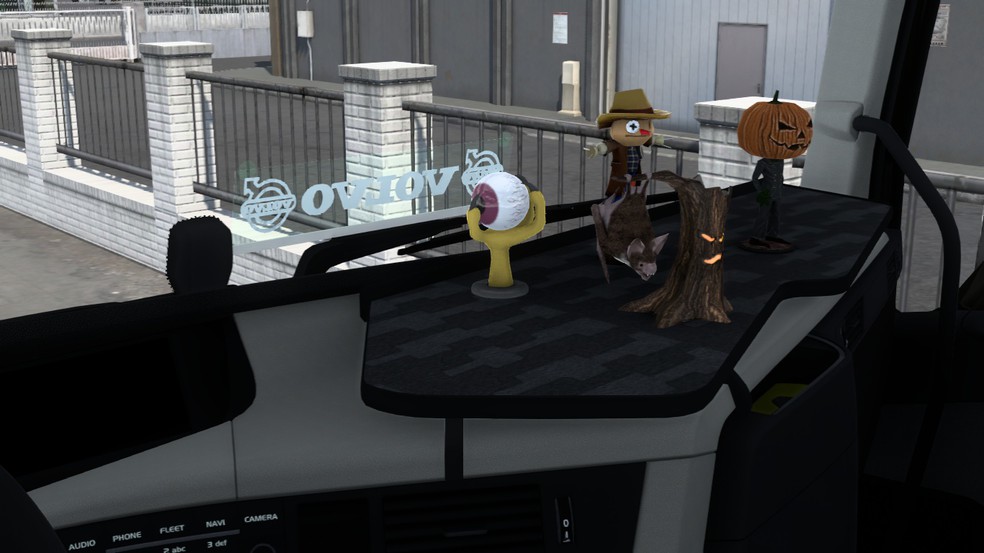 Image by stalker221289