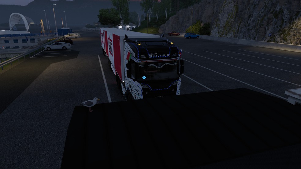 Image by Paul_Siebert